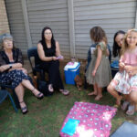 IMG-20251103-WA0232