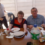 IMG-20251103-WA0233