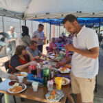 IMG-20251103-WA0236