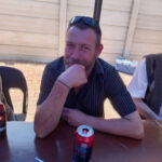 IMG-20251103-WA0238