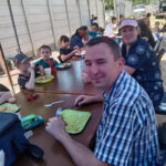 IMG-20251103-WA0239