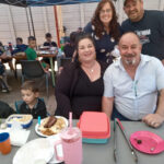 IMG-20251103-WA0243