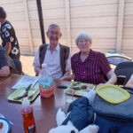 IMG-20251103-WA0245