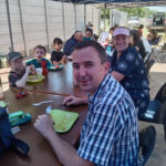 IMG-20251103-WA0246