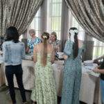 IMG-20251103-WA0260