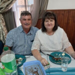 IMG-20251103-WA0262