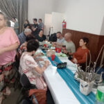IMG-20251103-WA0263