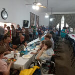 IMG-20251103-WA0265