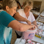 IMG-20251103-WA0266