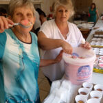 IMG-20251103-WA0268