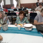 IMG-20251103-WA0269