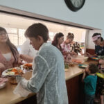 IMG-20251103-WA0272