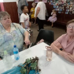 IMG-20251103-WA0276