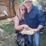 IMG-20251103-WA0277