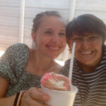 IMG-20251103-WA0280
