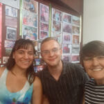 IMG-20251103-WA0282