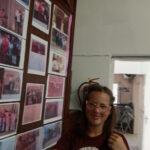 IMG-20251103-WA0283