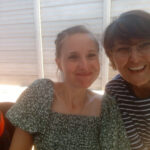 IMG-20251103-WA0284