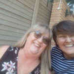 IMG-20251103-WA0289
