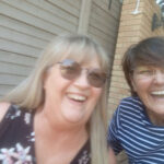 IMG-20251103-WA0290