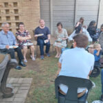 IMG-20251103-WA0292