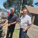 IMG-20251103-WA0293
