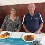 IMG-20251103-WA0296