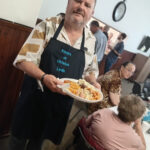 IMG-20251103-WA0299