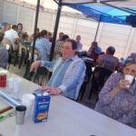 IMG-20251103-WA0305