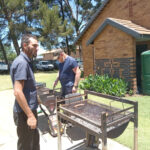 IMG-20251103-WA0306