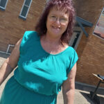IMG-20251103-WA0308