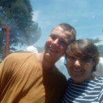 IMG-20251103-WA0311