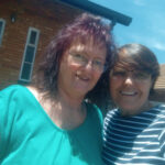 IMG-20251103-WA0312