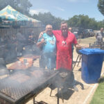 IMG-20251103-WA0313