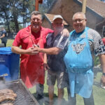 IMG-20251103-WA0315