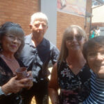 IMG-20251103-WA0319