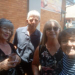 IMG-20251103-WA0321