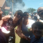 IMG-20251103-WA0323