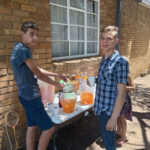 IMG-20251103-WA0327