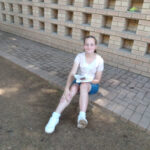 IMG-20251103-WA0329