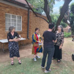 IMG-20251103-WA0334