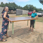 IMG-20251103-WA0336