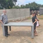 IMG-20251103-WA0337