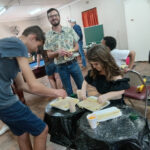 IMG-20251103-WA0340