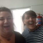 IMG-20251103-WA0341