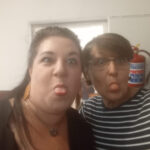 IMG-20251103-WA0342