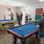 IMG-20251103-WA0344
