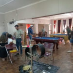 IMG-20251103-WA0346