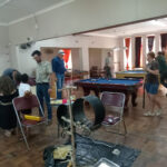 IMG-20251103-WA0348