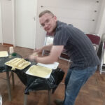 IMG-20251103-WA0356